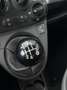Fiat 500 1.0 TwinAir Pop | Airco | 114d.km Grijs - thumbnail 15