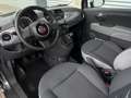 Fiat 500 1.0 TwinAir Pop | Airco | 114d.km Grau - thumbnail 4