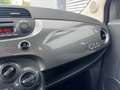 Fiat 500 1.0 TwinAir Pop | Airco | 114d.km Grijs - thumbnail 14