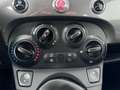 Fiat 500 1.0 TwinAir Pop | Airco | 114d.km Grijs - thumbnail 13