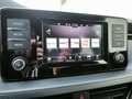 Skoda Scala 1.0TGI G-Tec Ambition LED PDC Scheckheft Blau - thumbnail 37
