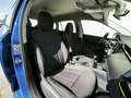 Skoda Scala 1.0TGI G-Tec Ambition LED PDC Scheckheft Blau - thumbnail 30
