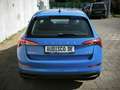 Skoda Scala 1.0TGI G-Tec Ambition LED PDC Scheckheft Blau - thumbnail 33