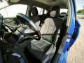 Skoda Scala 1.0TGI G-Tec Ambition LED PDC Scheckheft Blau - thumbnail 41