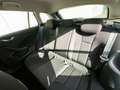 Skoda Scala 1.0TGI G-Tec Ambition LED PDC Scheckheft Blau - thumbnail 44