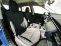 Skoda Scala 1.0TGI G-Tec Ambition LED PDC Scheckheft Blau - thumbnail 29