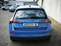 Skoda Scala 1.0TGI G-Tec Ambition LED PDC Scheckheft Blau - thumbnail 24
