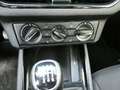 Skoda Scala 1.0TGI G-Tec Ambition LED PDC Scheckheft Blau - thumbnail 36