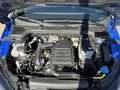Skoda Scala 1.0TGI G-Tec Ambition LED PDC Scheckheft Blau - thumbnail 35