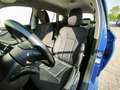 Skoda Scala 1.0TGI G-Tec Ambition LED PDC Scheckheft Blau - thumbnail 39