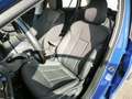 Skoda Scala 1.0TGI G-Tec Ambition LED PDC Scheckheft Blau - thumbnail 10