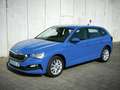Skoda Scala 1.0TGI G-Tec Ambition LED PDC Scheckheft Blau - thumbnail 20