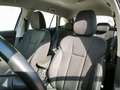 Skoda Scala 1.0TGI G-Tec Ambition LED PDC Scheckheft Blau - thumbnail 40