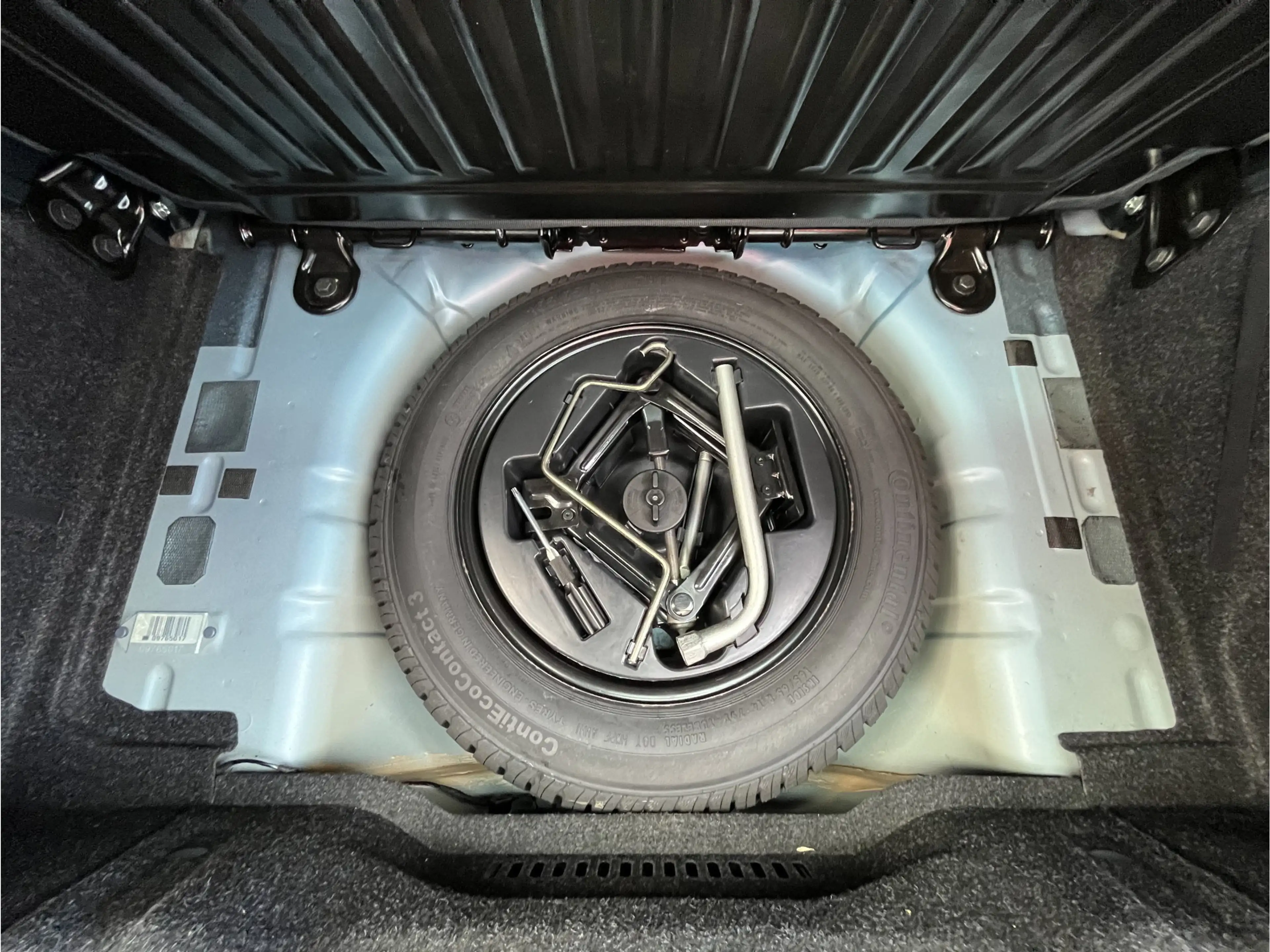 Ford Ka/Ka+ 1.2 Style start/stop Airco, EL Ramen, Centrale Deu — photo 14