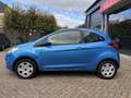 Ford Ka/Ka+ 1.2 Style start/stop Airco, EL Ramen, Centrale Deu Bleu - thumbnail 3