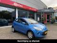 Ford Ka/Ka+ 1.2 Style start/stop Airco, EL Ramen, Centrale Deu Bleu - thumbnail 1