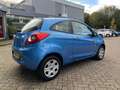 Ford Ka/Ka+ 1.2 Style start/stop Airco, EL Ramen, Centrale Deu Bleu - thumbnail 5