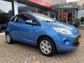 Ford Ka/Ka+ 1.2 Style start/stop Airco, EL Ramen, Centrale Deu Bleu - thumbnail 8