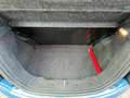 Ford Ka/Ka+ 1.2 Style start/stop Airco, EL Ramen, Centrale Deu Bleu - thumbnail 13