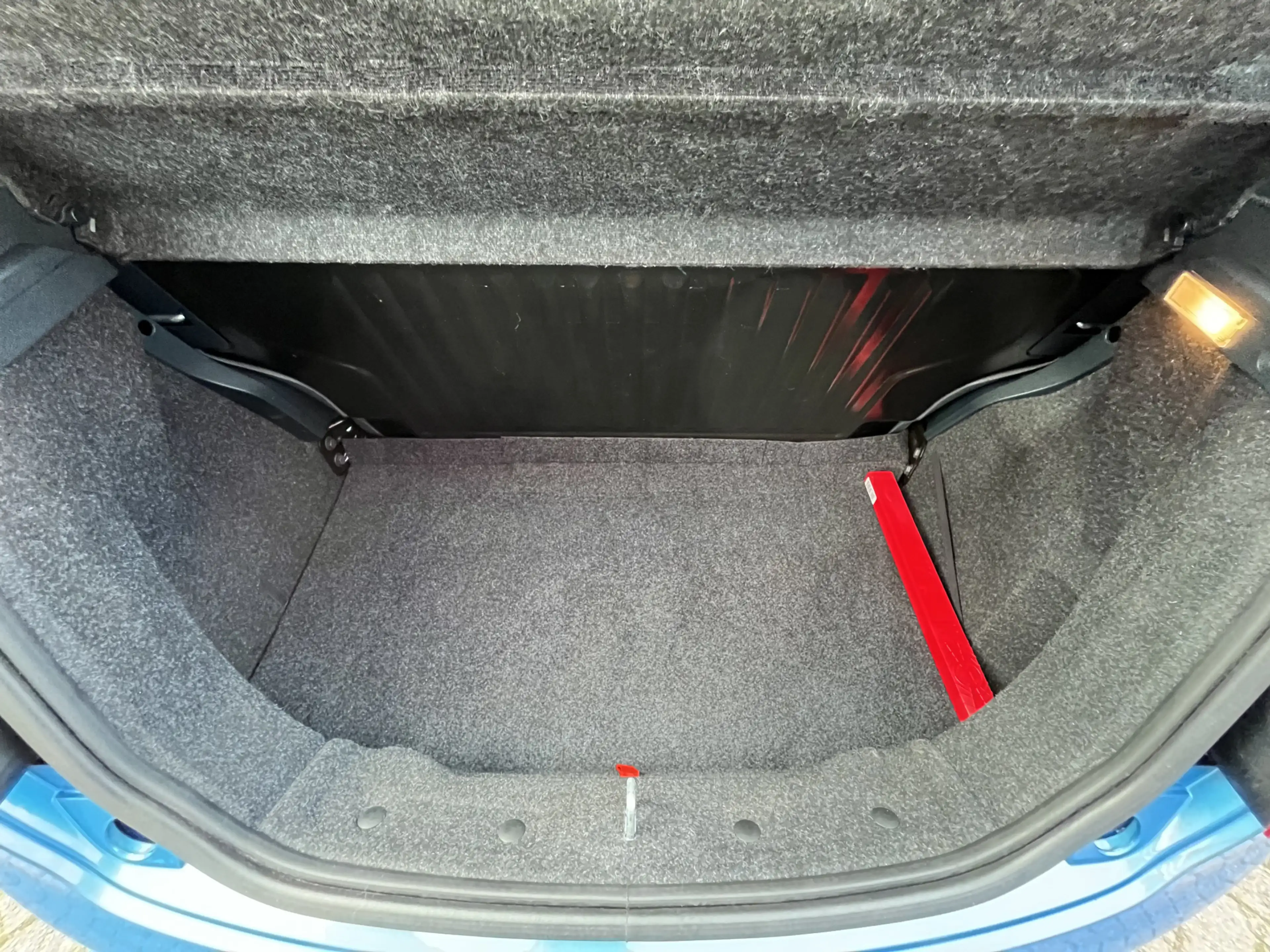 Ford Ka/Ka+ 1.2 Style start/stop Airco, EL Ramen, Centrale Deu — photo 13