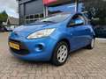 Ford Ka/Ka+ 1.2 Style start/stop Airco, EL Ramen, Centrale Deu Bleu - thumbnail 2