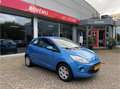 Ford Ka/Ka+ 1.2 Style start/stop Airco, EL Ramen, Centrale Deu Azul - thumbnail 1
