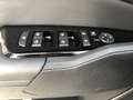 Kia Sportage Spirit 1.6T DCT Drive-Wise-Park-Plus-Paket Grau - thumbnail 18