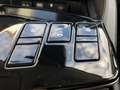 Kia Sportage Spirit 1.6T DCT Drive-Wise-Park-Plus-Paket Grau - thumbnail 13