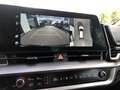 Kia Sportage Spirit 1.6T DCT Drive-Wise-Park-Plus-Paket Grau - thumbnail 11