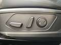 Kia Sportage Spirit 1.6T DCT Drive-Wise-Park-Plus-Paket Grau - thumbnail 17