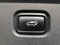 Kia Sportage Spirit 1.6T DCT Drive-Wise-Park-Plus-Paket Grau - thumbnail 20
