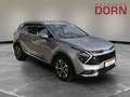 Kia Sportage Spirit 1.6T DCT Drive-Wise-Park-Plus-Paket Grau - thumbnail 4
