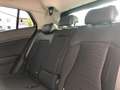 Kia Sportage Spirit 1.6T DCT Drive-Wise-Park-Plus-Paket Grau - thumbnail 8