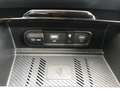 Kia Sportage Spirit 1.6T DCT Drive-Wise-Park-Plus-Paket Grau - thumbnail 12