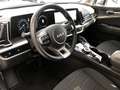 Kia Sportage Spirit 1.6T DCT Drive-Wise-Park-Plus-Paket Grau - thumbnail 6