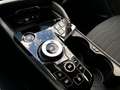 Kia Sportage Spirit 1.6T DCT Drive-Wise-Park-Plus-Paket Grau - thumbnail 15