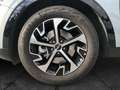 Kia Sportage Spirit 1.6T DCT Drive-Wise-Park-Plus-Paket Grau - thumbnail 5