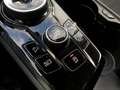 Kia Sportage Spirit 1.6T DCT Drive-Wise-Park-Plus-Paket Grau - thumbnail 14