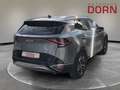 Kia Sportage Spirit 1.6T DCT Drive-Wise-Park-Plus-Paket Grau - thumbnail 3