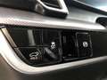 Kia Sportage Spirit 1.6T DCT Drive-Wise-Park-Plus-Paket Grau - thumbnail 16