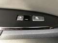 Kia Sportage Spirit 1.6T DCT Drive-Wise-Park-Plus-Paket Grau - thumbnail 19