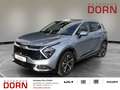 Kia Sportage Spirit 1.6T DCT Drive-Wise-Park-Plus-Paket Grau - thumbnail 1