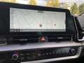 Kia Sportage Spirit 1.6T DCT Drive-Wise-Park-Plus-Paket Grau - thumbnail 10