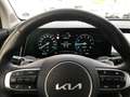 Kia Sportage Spirit 1.6T DCT Drive-Wise-Park-Plus-Paket Grau - thumbnail 9