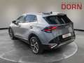 Kia Sportage Spirit 1.6T DCT Drive-Wise-Park-Plus-Paket Grau - thumbnail 2
