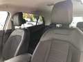 Kia Sportage Spirit 1.6T DCT Drive-Wise-Park-Plus-Paket Grau - thumbnail 7