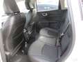 Jeep Compass 1.5 Turbo T4 130Cv MHEV 2WD Limited Bianco - thumbnail 6