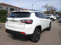 Jeep Compass 1.5 Turbo T4 130Cv MHEV 2WD Limited Bianco - thumbnail 3