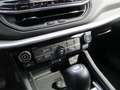 Jeep Compass 1.5 Turbo T4 130Cv MHEV 2WD Limited Bianco - thumbnail 11