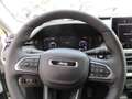 Jeep Compass 1.5 Turbo T4 130Cv MHEV 2WD Limited Bianco - thumbnail 9